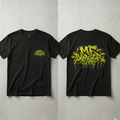 MF PREMIUM TEE